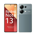 REDMI NOTE 13 PRO 4G 8/256