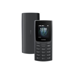 TELEFON NA TIPKE NOKIA 105