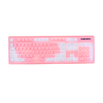 XTRIKE ME KB 706 GAMING TASTATURA