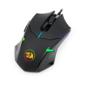 ReDragon - Gaming Miš Centrophorus 2 M601