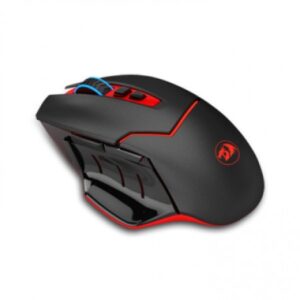 ReDragon - Wireless gaming miš Mirage M690