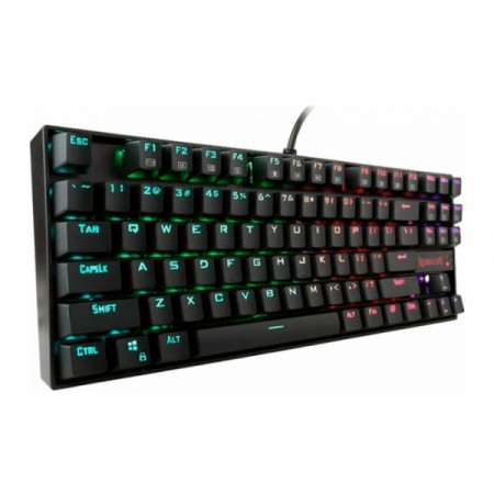 ReDragon - Mehanicka Gaming Tastatura RGB Kumara K552