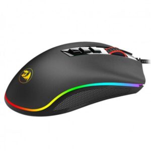 ReDragon - Cobra Chroma M711 Gaming Mouse