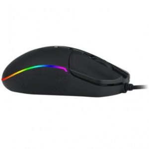 ReDragon - Invader M719RGB Gaming Mouse