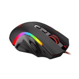 ReDragon - Gaming Miš Griffin M607