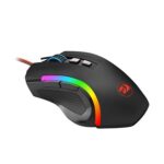 ReDragon - Gaming Miš Griffin M607