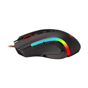 ReDragon - Gaming Miš Griffin M607