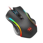 ReDragon - Gaming Miš Griffin M607