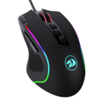 ReDragon - Predator M612 RGB Gaming Mouse