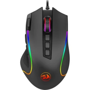 ReDragon - Predator M612 RGB Gaming Mouse