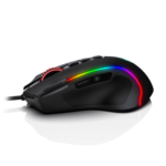 ReDragon - Predator M612 RGB Gaming Mouse