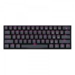 ReDragon - Mehanicka Gaming Tastatura Dragonborn K630