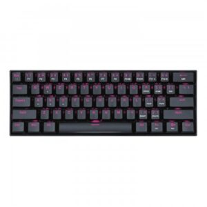 ReDragon - Mehanicka Gaming Tastatura Dragonborn K630