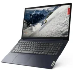 LENOVO IdeaPad 1 15AMN7 laptop 82VG00BJUS