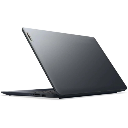 LENOVO IdeaPad 1 15AMN7 laptop 82VG00BJUS