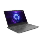 LENOVO LOQ 15IRH8 Gaming laptop 82XV0012US/24GB + GRATIS RUKSAK