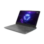 LENOVO LOQ 15IRH8 Gaming laptop 82XV0012US/24GB + GRATIS RUKSAK