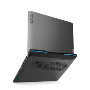 LENOVO LOQ 15IRH8 Gaming laptop 82XV0012US/24GB + GRATIS RUKSAK