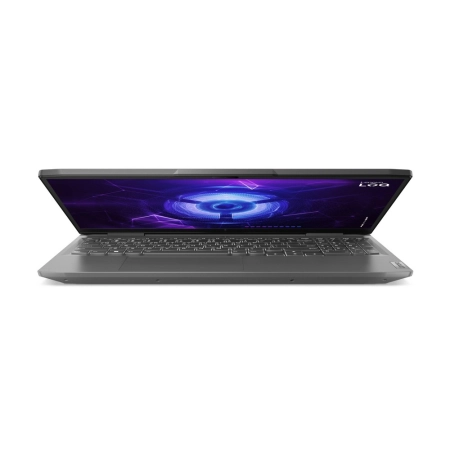 LENOVO LOQ 15IRH8 Gaming laptop 82XV0012US/24GB + GRATIS RUKSAK