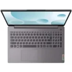 LENOVO IdeaPad Slim 3 15IAU7 laptop 82RK00VWIN/16GB + GRATIS RUKSAK