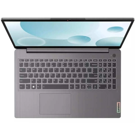 LENOVO IdeaPad Slim 3 15IAU7 laptop 82RK00VWIN/16GB + GRATIS RUKSAK