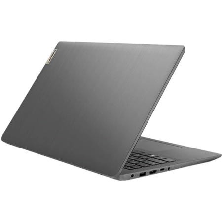 LENOVO IdeaPad Slim 3 15IAU7 laptop 82RK00VWIN/16GB + GRATIS RUKSAK