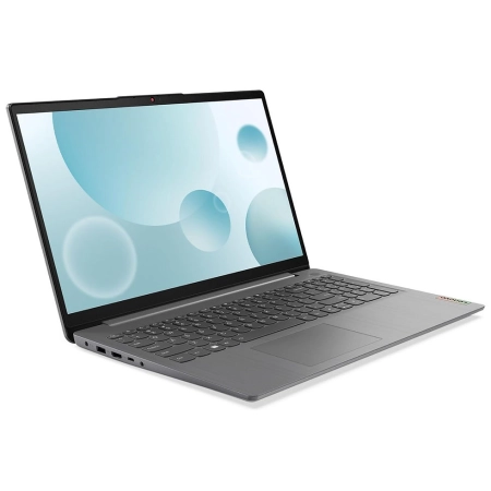 LENOVO IdeaPad Slim 3 15IAU7 laptop 82RK00VWIN/16GB + GRATIS RUKSAK