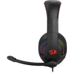 ReDragon - Gaming slušalice sa mikrofonom Cronus H211 RGB 7.1