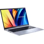 ASUS Vivobook 15 laptop X1502VA-NJ29015W/24GB + GRATIS RUKSAK