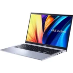 ASUS Vivobook 15 laptop X1502VA-NJ29015W/24GB + GRATIS RUKSAK