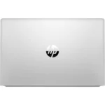 HP ProBook 455 G9 laptop 9M3Q0ATW/16GB