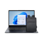 LENOVO IdeaPad 1 15AMN7 laptop 82VG00BJUS