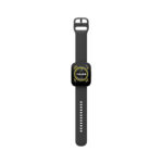 AMAZFIT BIP 5 CRNI