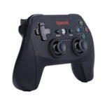 ReDragon - Harrow wireless gamepad G808 (PC, PS3)