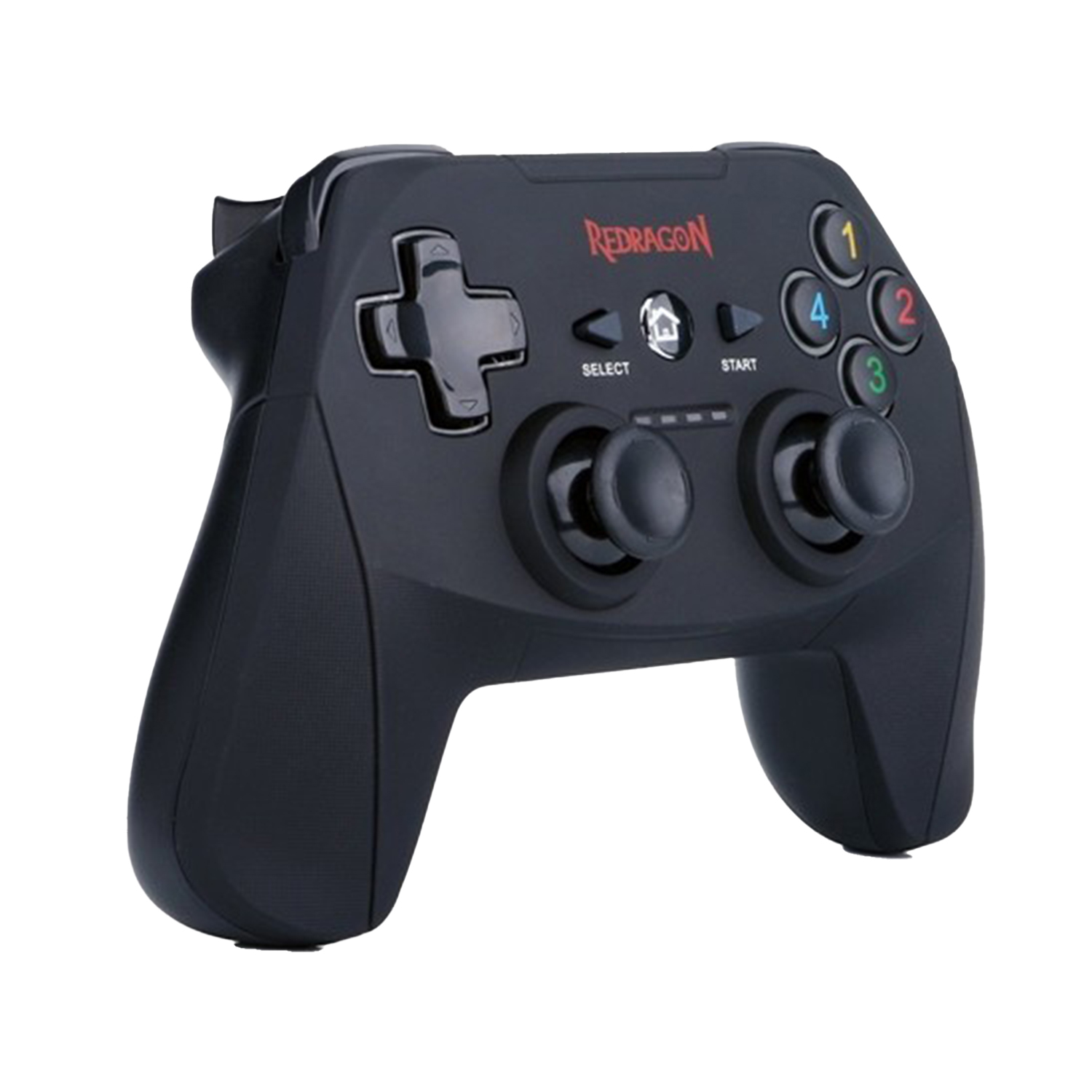 ReDragon Harrow G808 Wireless Gamepad