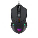 ReDragon - Gaming Miš Centrophorus 2 M601