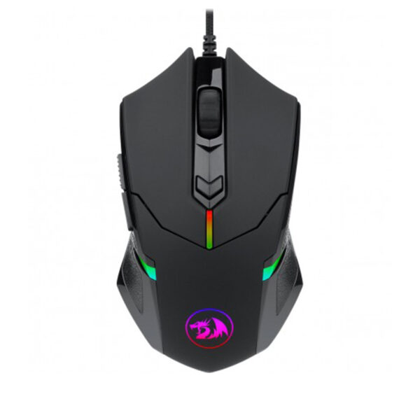 ReDragon - Gaming Miš Centrophorus 2 M601