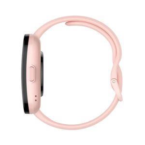 AMAZFIT BIP 5 PASTEL PINK