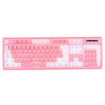 XTRIKE ME KB 706 GAMING TASTATURA