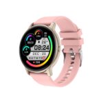 FUTURE SERIES 1 PINK SMARTWATCH