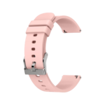 NIGHT GOLD PINK SERIES 2 SMARTWATCH