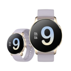 VENICE SERIES 1 SMART WATCH