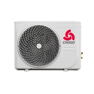 Klima Chigo 12000BTU