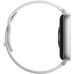 Redmi Watch 5 Active Matte Silver