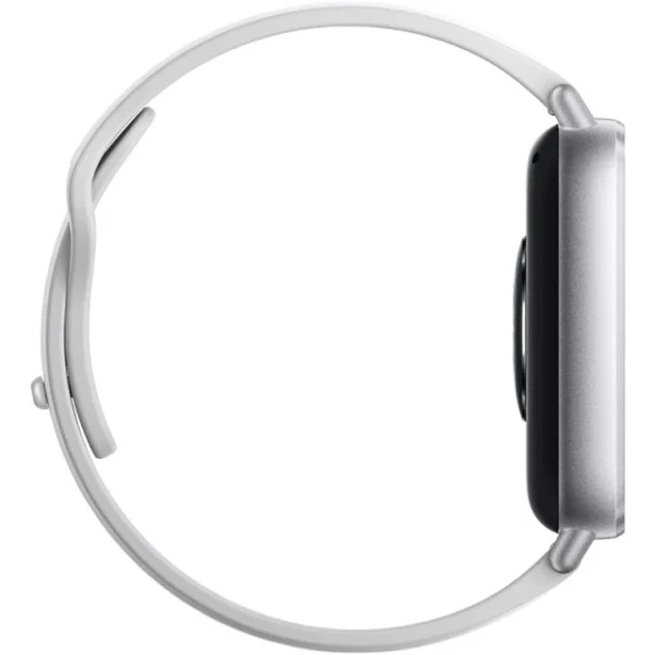 Redmi Watch 5 Active Matte Silver