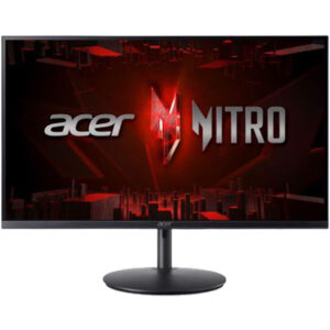 ACER Nitro Monitor 21,5" FULLHD