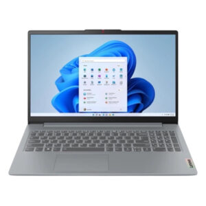 LENOVO IDEAPAD SLIM 3 15ABR8