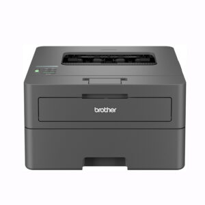 BROTHER HL-L2442DW PRINTER