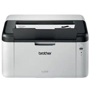 Brother HL-1223WE Printer