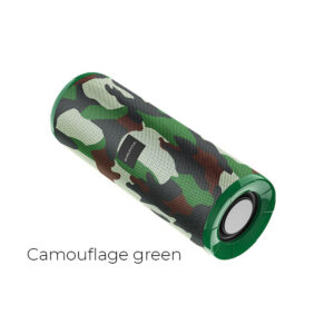 Bluetooth Zvučnik BLUETOOTH BOROFONE BR1